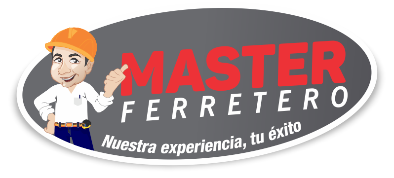 Master Ferretero