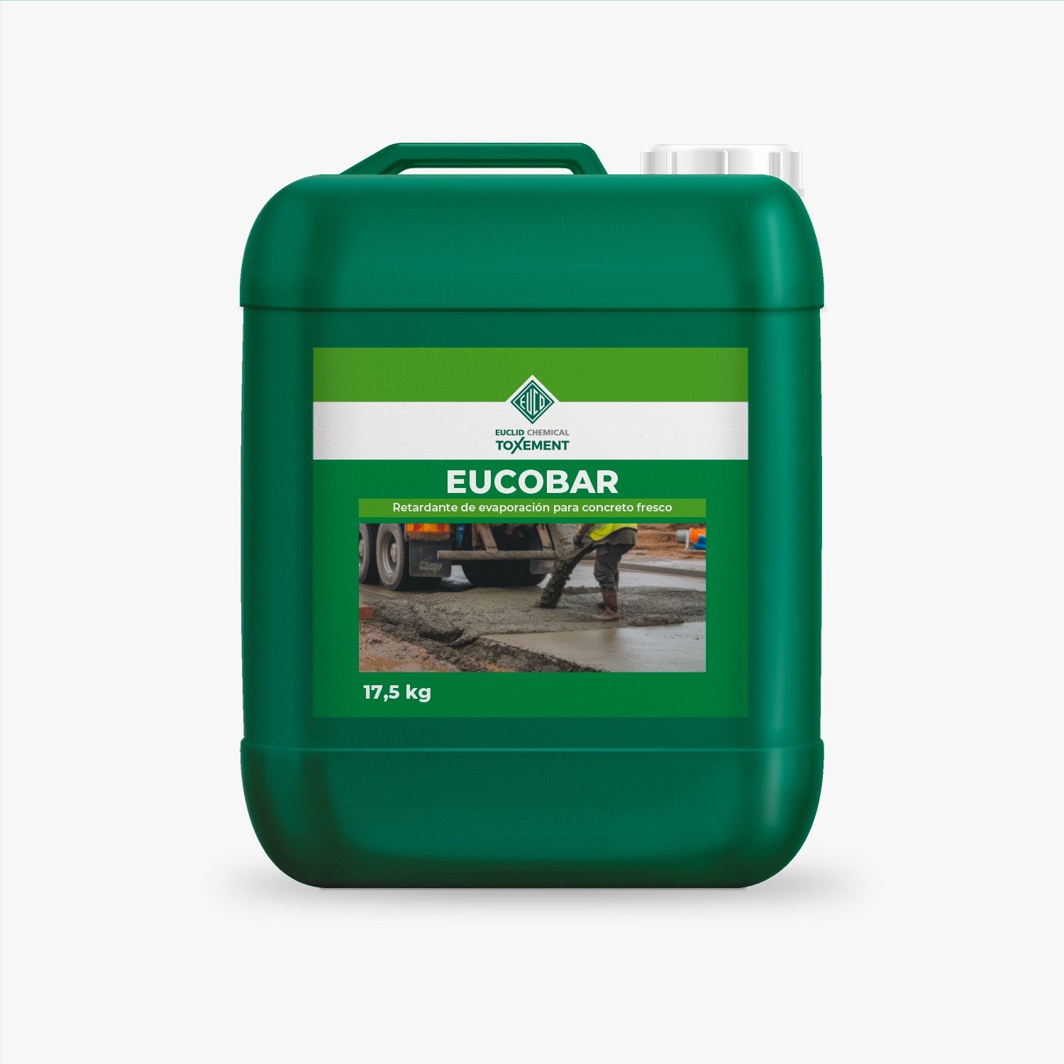 1755284034536EUCOBAR