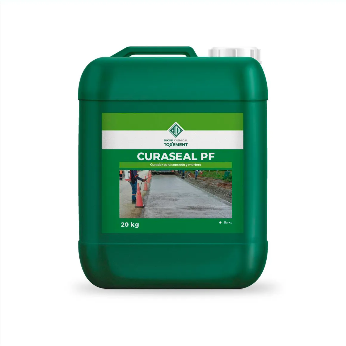 CURASEALPF