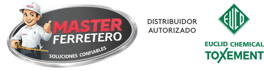 Master Ferretero